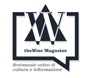 The Wise Magazine